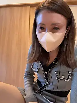 Kyouka wife online show from February 28, 6:13 am