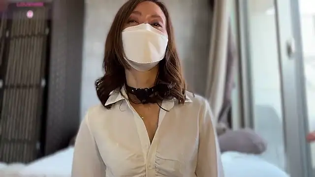 Kyouka wife online show from May 15, 5:44 am