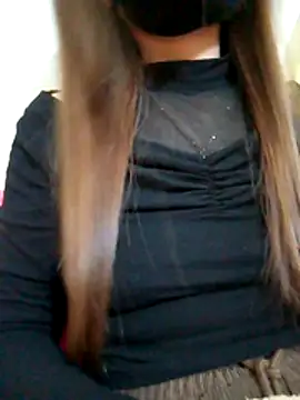 Niss8386 online show from December 14, 2:23 pm