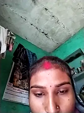 Big Lovexx online show from March 23, 11:49 am