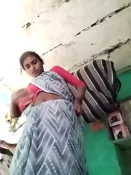 Big Lovexx online show from March 12, 11:35 am