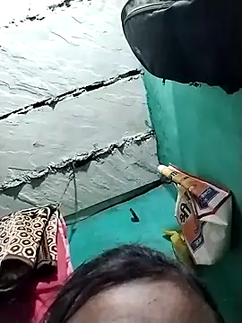 Big Lovexx online show from January 18, 2:08 am