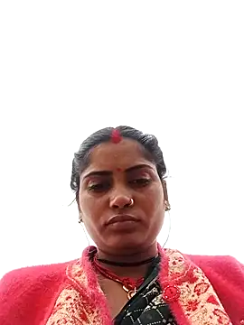 Pushpa hotty online show from February 3, 6:40 am