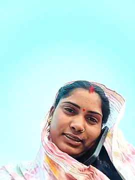 Pushpa hotty online show from February 26, 12:37 pm