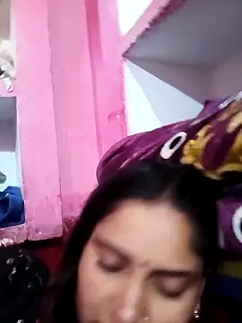 Pushpa hotty online show from April 4, 6:01 am