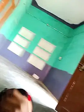 Pushpa hotty online show from April 8, 4:58 am