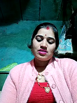 Hot kamla online show from February 3, 11:48 am