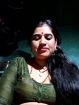 Hot kamla online show from May 16, 7:13 pm