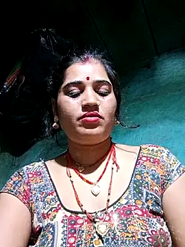 Hot kamla online show from May 13, 11:10 pm