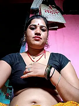 Hot kamla online show from May 26, 10:03 am