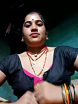 Hot kamla online show from May 15, 11:18 pm