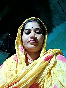 Hot kamla online show from February 13, 11:39 pm