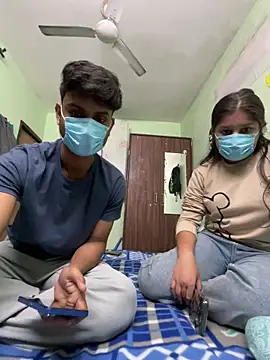 Cute hotzara online show from November 17, 4:24 am