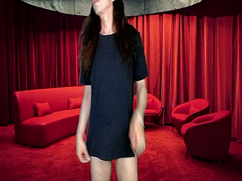 dantex9305 online show from January 10, 2:27 am