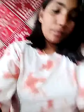 Kajal-585 online show from November 24, 9:22 am