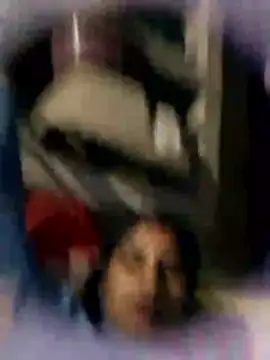 Kumari gairl online show from January 18, 4:36 pm