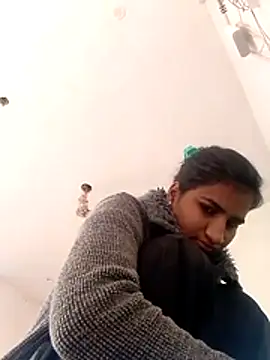 Kumari gairl online show from December 20, 2:26 am