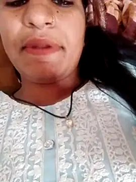 Kumari gairl online show from February 18, 7:40 am