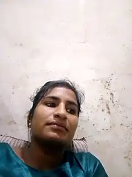 Kumari gairl online show from December 17, 2:54 pm