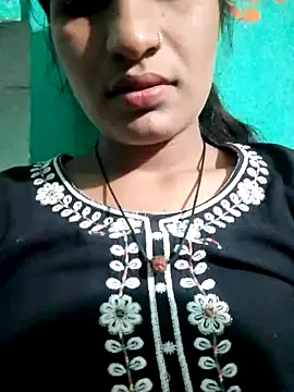 Kumari gairl online show from April 9, 2:44 pm