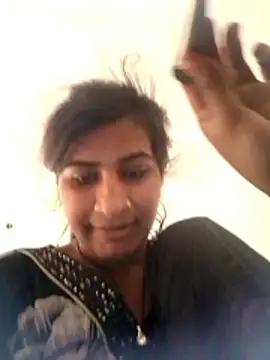 Kumari gairl online show from January 17, 2:19 am