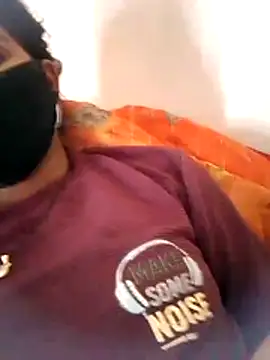 Kumari gairl online show from February 1, 8:13 am