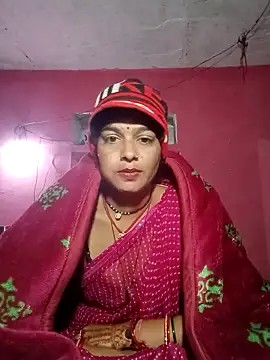 Hot fixy online show from November 18, 4:52 pm