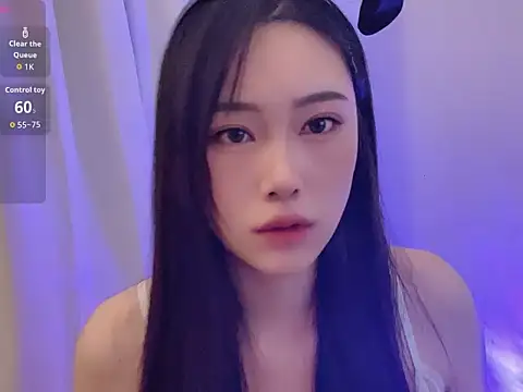 hayuyuyu online show from December 5, 8:37 am