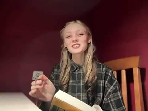 moonlight fiend online show from January 5, 5:27 pm