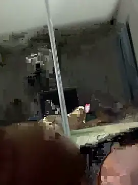 ymfg69 online show from March 6, 12:22 pm