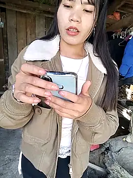 gugu0022 online show from February 21, 7:53 am