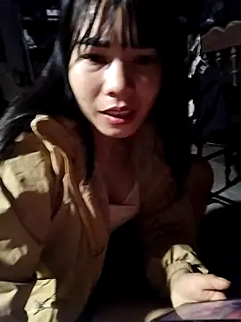 gugu0022 online show from January 6, 12:58 am