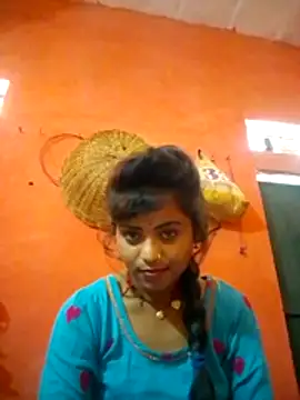 Kiranti hot online show from November 15, 6:25 am