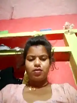 Kiranti hot online show from November 27, 9:50 pm