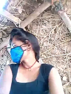 Kiranti hot online show from November 17, 8:26 am