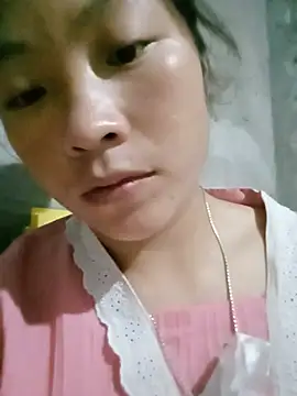 Micky baby online show from June 25, 5:14 pm