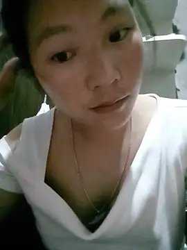 Micky baby online show from July 6, 5:04 pm