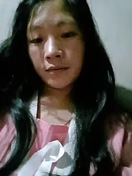 Micky baby online show from July 1, 2:38 pm