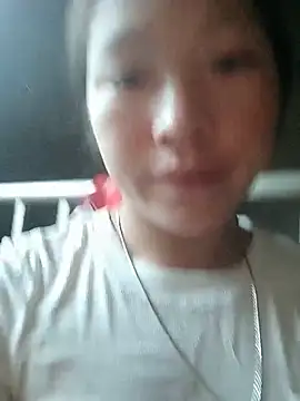 Micky baby online show from July 5, 7:47 am