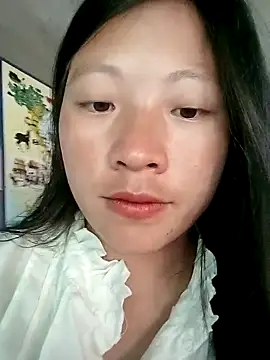 Micky baby online show from May 5, 9:56 am