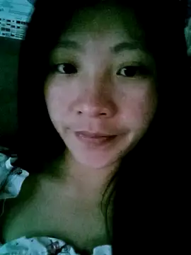 Micky baby online show from February 22, 10:05 am