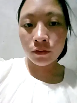 Micky baby online show from May 7, 12:31 pm