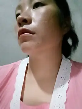 Micky baby online show from May 20, 3:36 am