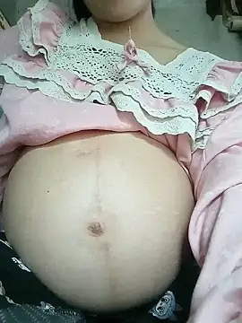 Micky baby online show from May 24, 3:16 am