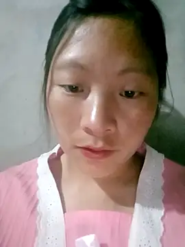 Micky baby online show from May 3, 6:28 am