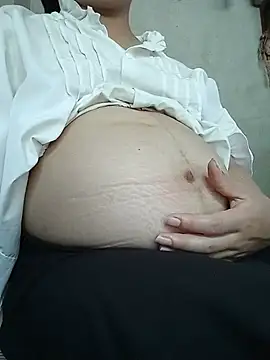 Micky baby online show from May 27, 3:47 am