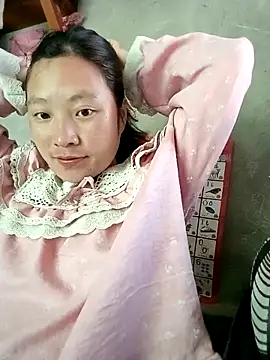 Micky baby online show from April 6, 5:41 am