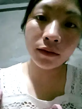 Micky baby online show from May 6, 10:41 am