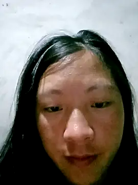 Micky baby online show from May 11, 4:04 pm