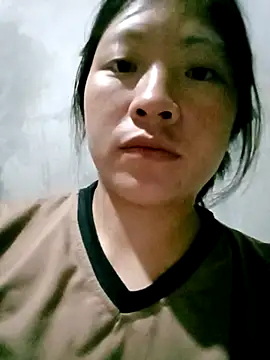 Micky baby online show from May 10, 4:42 pm